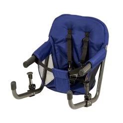 Primo Hook On Highchair By Childcare -Bedding Store 041125 347primohookonhighchairblueprint