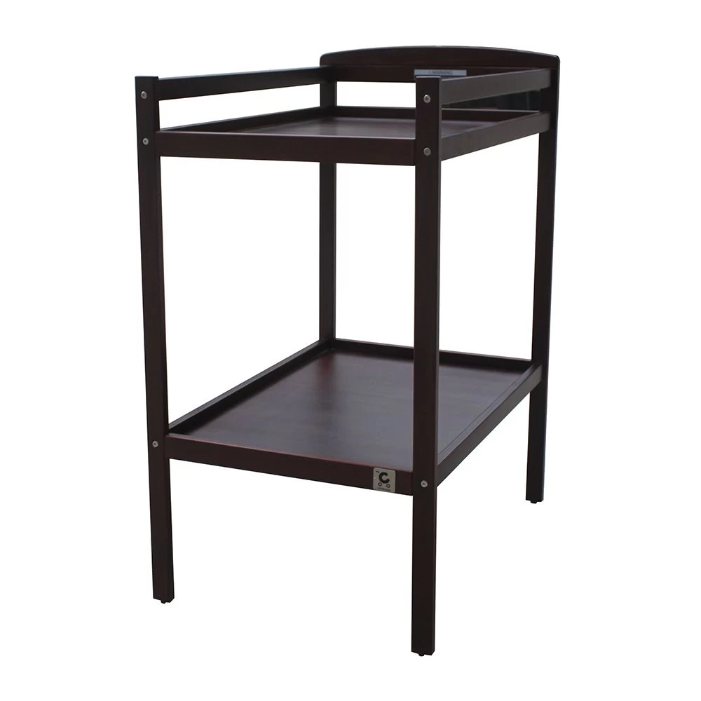 Bristol Two Tier Change Table By Childcare 4 Bristol Two Tier Change Table By Childcare - Image 2