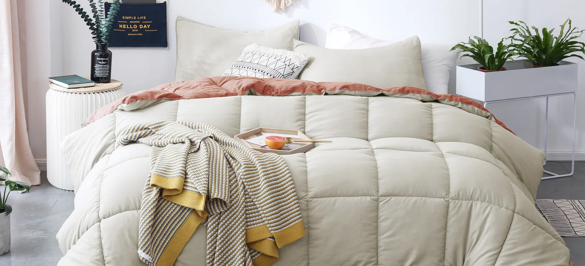 Bedding Store -Bedding Store 1