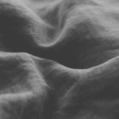 1000TC Super Soft Collection Doona Double Quilt Cover Set 22 1000TC Super Soft Collection Doona Double Quilt Cover Set -Bedding Store 1000tc super soft collection doona duvet quilt cover set 9 colours 1328113 03 2