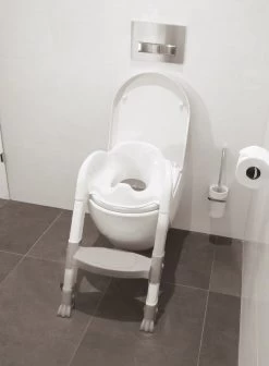 Bedding Store -Bedding Store 105552 ultimate toilet trainer 2