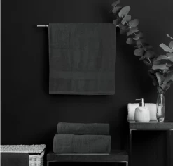 4pc Bamboo Cotton Towel Set By Royal Comfort 21 4pc Bamboo Cotton Towel Set By Royal Comfort -Bedding Store 10 1 3