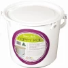 Nappy Pail By Roger Armstrong -Bedding Store 1111111111111 1