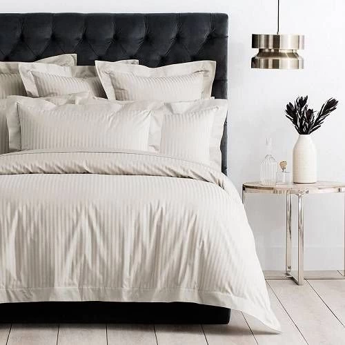 1200TC Millennia Queen Quilt Cover By Sheridan 7 1200TC Millennia Queen Quilt Cover By Sheridan - Image 5