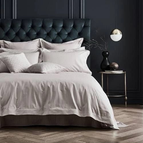 1200TC Millennia Queen Quilt Cover By Sheridan 4 1200TC Millennia Queen Quilt Cover By Sheridan - Image 2