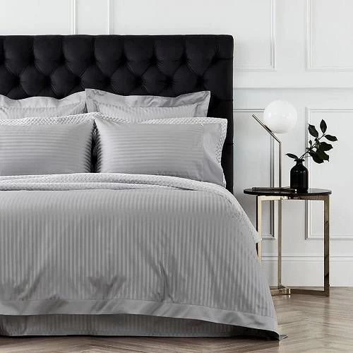 1200TC Millennia Queen Quilt Cover By Sheridan 5 1200TC Millennia Queen Quilt Cover By Sheridan - Image 3