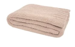 Vida Throw By Bambury -Bedding Store 13 4 32
