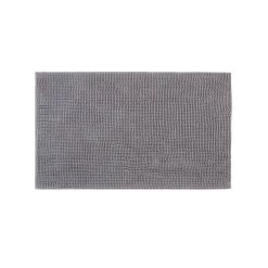 1400GSM Sherwood Chenille Bath Floor Mat -Bedding Store 1400gsm sherwood chenille bath floor mat 2 1
