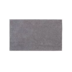 1400GSM Sherwood Chenille Bath Floor Mat -Bedding Store 1400gsm sherwood chenille bath floor mat 2 1 1