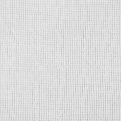 1400GSM Sherwood Chenille Bath Floor Mat -Bedding Store 1400gsm sherwood chenille bath floor mat 2 2