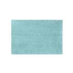 1400GSM Sherwood Chenille Bath Floor Mat -Bedding Store 1400gsm sherwood chenille bath floor mat 3