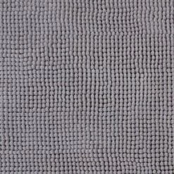 1400GSM Sherwood Chenille Bath Floor Mat -Bedding Store 1400gsm sherwood chenille bath floor mat 3 1 1