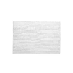 1400GSM Sherwood Chenille Bath Floor Mat -Bedding Store 1400gsm sherwood chenille bath floor mat 3 2