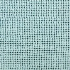 1400GSM Sherwood Chenille Bath Floor Mat -Bedding Store 1400gsm sherwood chenille bath floor mat 4