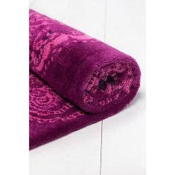 Boho Jeans Towel Pack - Desigual Living By Bambury 5 Boho Jeans Towel Pack - Desigual Living By Bambury -Bedding Store 17whwt21 3126 b 800x800