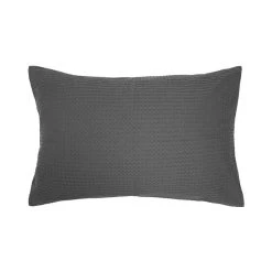 Melville Quilt Cover Set By Bambury -Bedding Store 1 bbdqcsmev02s melvillequiltcoverset pillowcase pro web a 720x