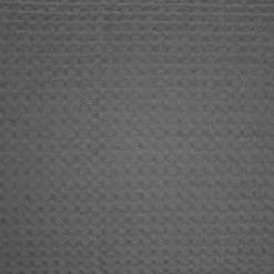 Melville Quilt Cover Set By Bambury -Bedding Store 1 bbdqcsmev02s melvillequiltcoverset swa web a 720x