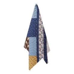 Sycamore Coverlet Set Range By Classic Quilt -Bedding Store 1 cq sycamore130x155throw 85f06cd4 a996 462c 92db d4a818896ea2 540x540 crop center.progressive