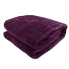 Large Double-Sided Faux Mink Blanket -Bedding Store 1 13 6