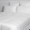 Luxe King Bed Australian Winter Wool Quilt -Bedding Store 1 13 7