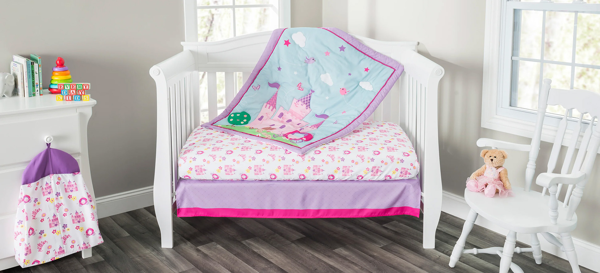 Bedding Store -Bedding Store 2