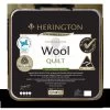 Premium Wool Super King Quilt By Herington -Bedding Store 209 1 3 1