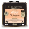 Australia Wool All Seasons Queen Quilt By Herington 1 Australia Wool All Seasons Queen Quilt By Herington -Bedding Store 211 3 1