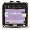 MicroFibre Single Quilt By Herington