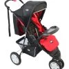 Elfin 2 Stroller By Roger Armstrong -Bedding Store 22222222222222222