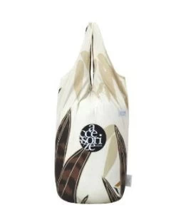 Bronte Printed Cotton Comforter Set By Accessorize -Bedding Store 22222222 2