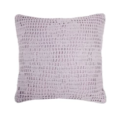 Callista Square Cushion By Bambury -Bedding Store 22 4