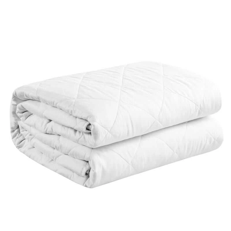 250GSM Bamboo & Cotton Blended Quilt 4 250GSM Bamboo & Cotton Blended Quilt - Image 2