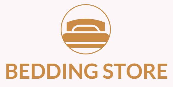 Bedding Store