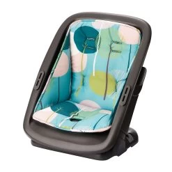 Quatore 4-in-1 High Chair By Evenflo 11 Quatore 4-in-1 High Chair By Evenflo -Bedding Store 29411814aquatore4in1highchair bigkidboosterseat