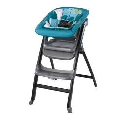Quatore 4-in-1 High Chair By Evenflo 9 Quatore 4-in-1 High Chair By Evenflo -Bedding Store 29411814aquatore4in1highchair infantfeedingseat