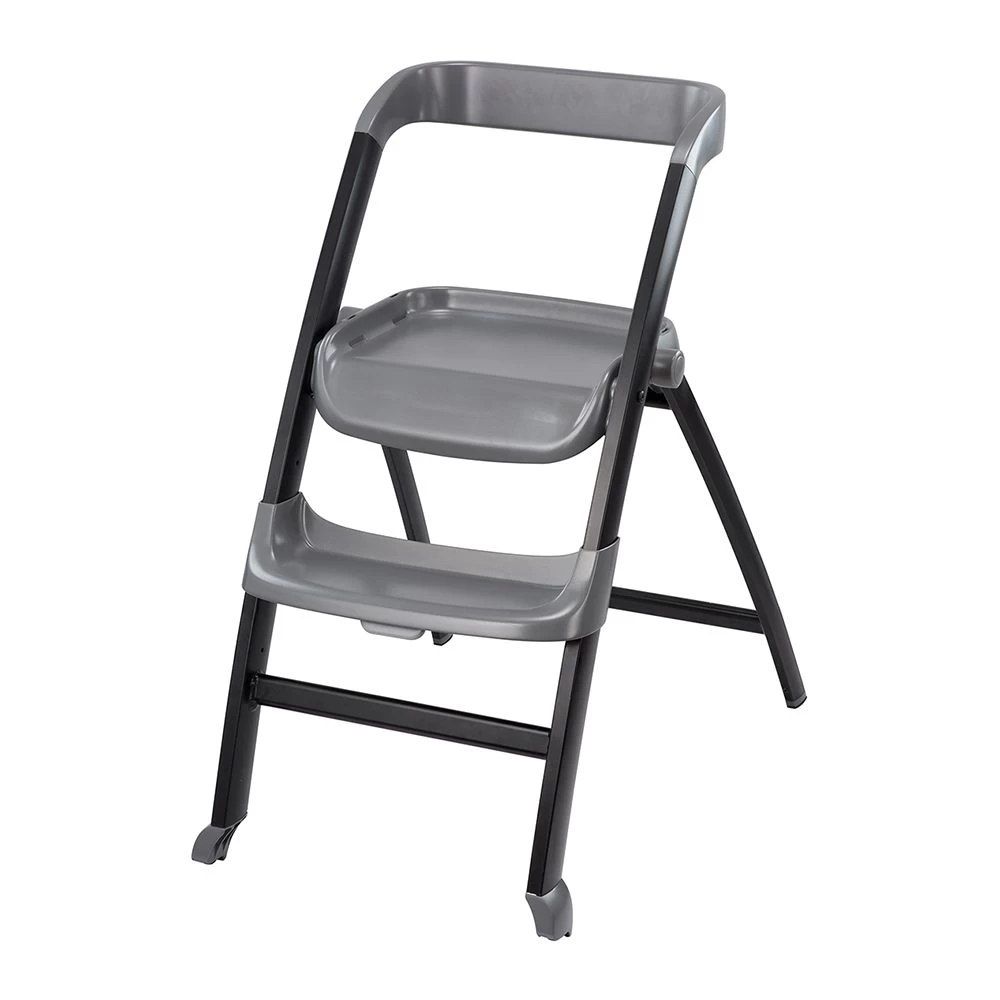 Quatore 4-in-1 High Chair By Evenflo 3 Quatore 4-in-1 High Chair By Evenflo