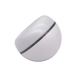 White Smart Night Light By Childcare -Bedding Store 2 142999 003 childcare smart night light 2 1080x