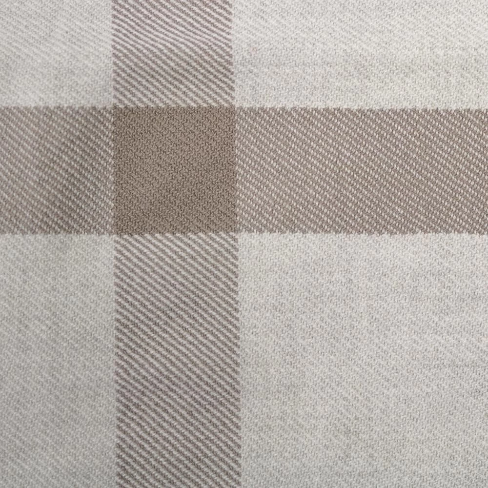 Stewart Throw By Bambury 4 Stewart Throw By Bambury - Image 2