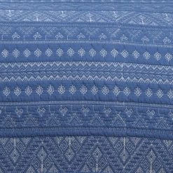 Newark Coverlet Set Range By Classic Quilts 5 Newark Coverlet Set Range By Classic Quilts -Bedding Store 2 cq newark2