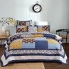 Sycamore Coverlet Set Range By Classic Quilt -Bedding Store 2 cq sycamore 810x810 crop center.progressive