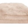 Faux Fur Throw By Bambury -Bedding Store 2 52 2