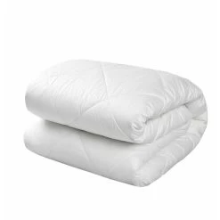 2PC Woollen Quilt Set -Bedding Store 2pc woollen quilt set 3