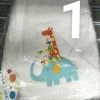 Elephant Family Bath Towel By Jiggle And Giggle Cs -Bedding Store 307528616 650802589654027 8800724646231288424 n