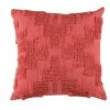 Roseto Filled Cushion By Accessorize -Bedding Store 314214