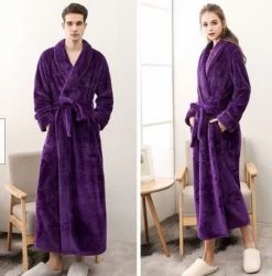 Bedding Store -Bedding Store 32231423 2