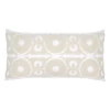 Philippa Rectangle Cushion By Bambury