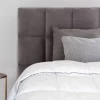 Luxury Bamboo 250GSM Quilt By Royal Comfort