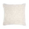 Callista Square Cushion By Bambury -Bedding Store 33 1 3