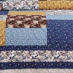 Sycamore Coverlet Set Range By Classic Quilt -Bedding Store 3 cq sycamore2 540x540 crop center.progressive