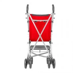 Complete Major Elite Buggy Pack By Maclaren -Bedding Store 3 major red back 1080x